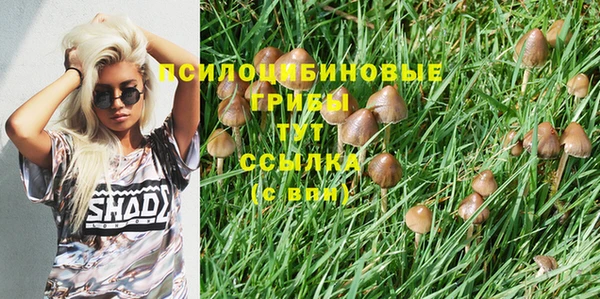 бутик Белокуриха