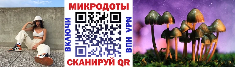 Псилоцибиновые грибы мицелий гидра зеркало Новый Оскол